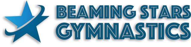 Beaming Stars Gymnastics | Exercise directly improves your child’s capacity to learn | Doylestown, PA